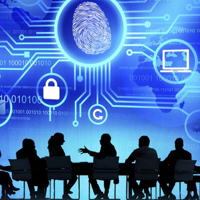 Μαθήματα κυβερνοάμυνας σε στελέχη τριών  ΔΕΚΟ