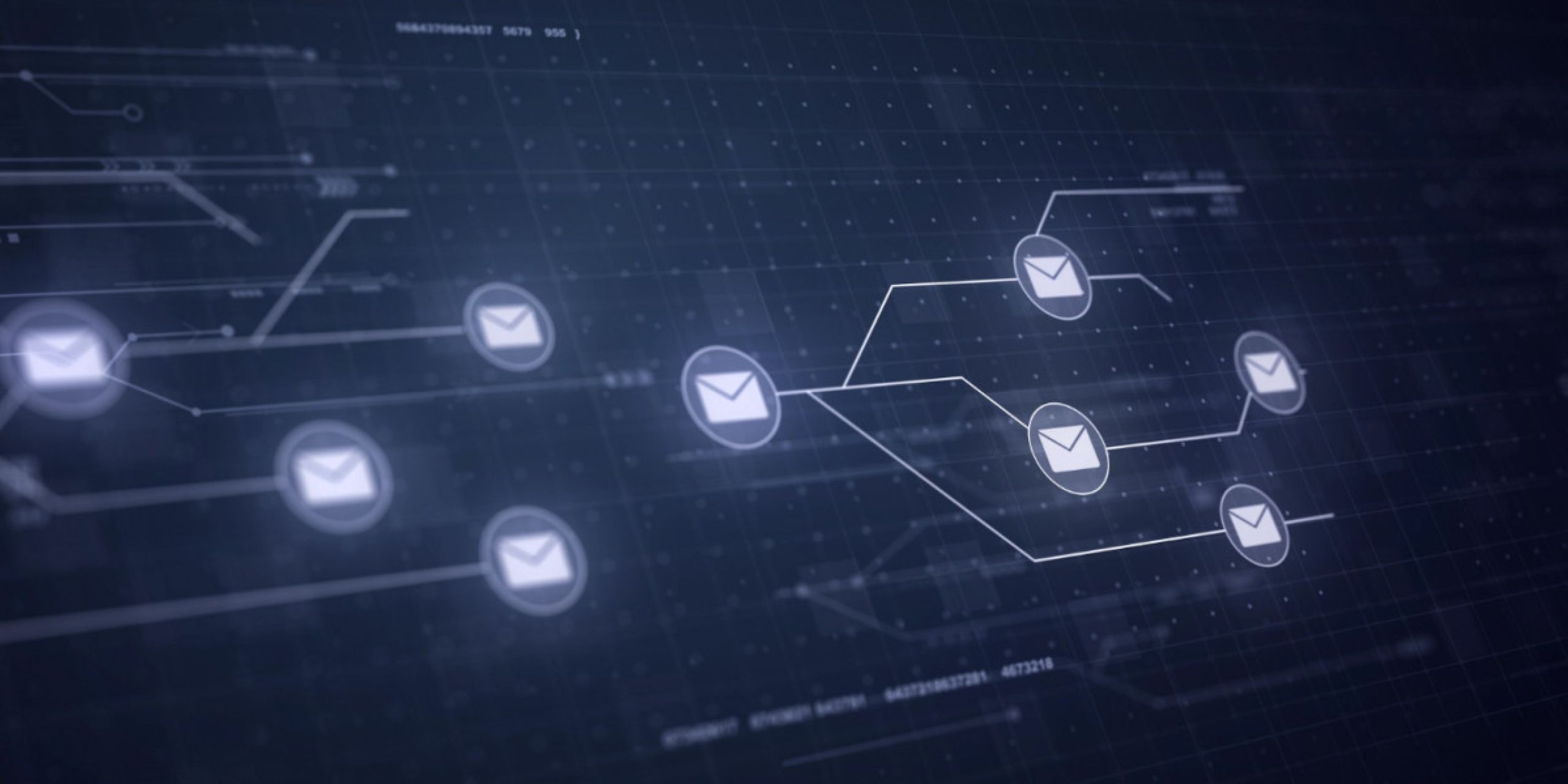 email security 81a6f4fc