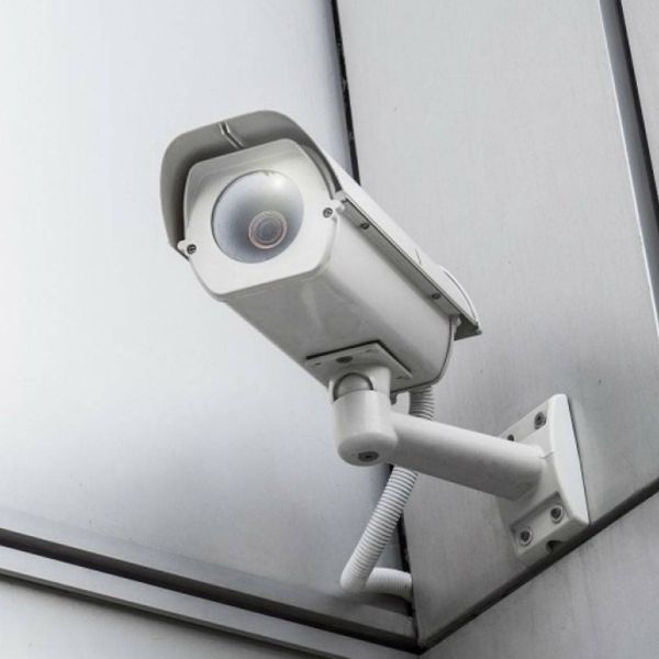 f3897df59437c141c2bfac29342a3e67 XL 81973117