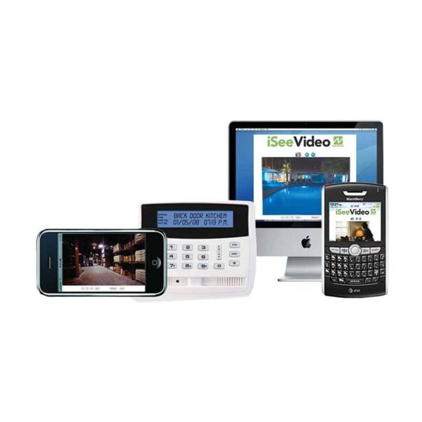 f5829df774422b406e8271c75698810c XL 81e6a93a