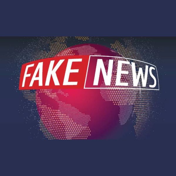 fake news 815e014e