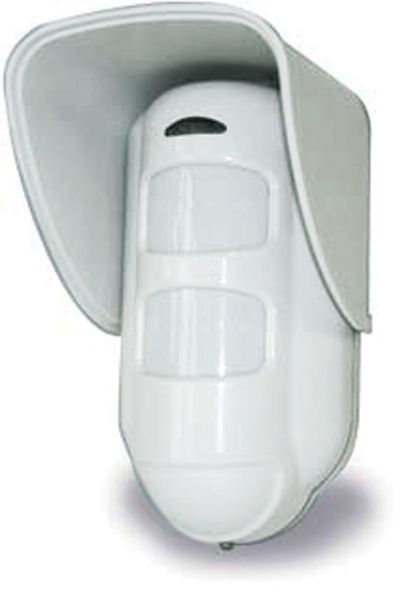 fd6c1bb5b0a1bed64c5dda3726185da3 XL 8102ec60