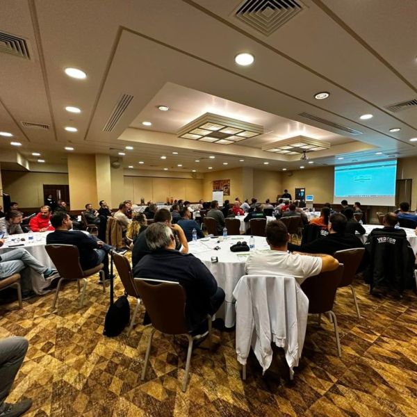 gi security 8115e3a0