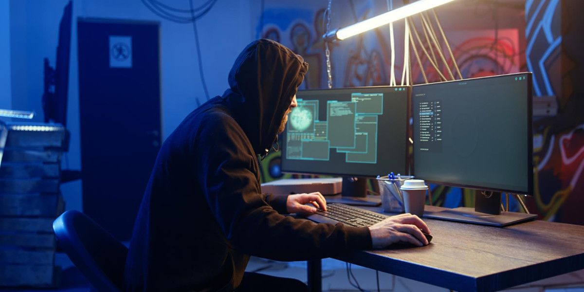 Στα ύψη οι επιθέσεις phishing στην Ευρώπη