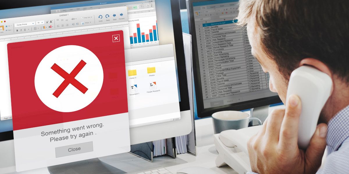 software bad 81c73ef8