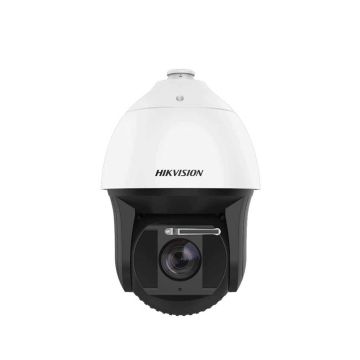 Hikvision DS-2DF8442IXS-AEL(T2) Dark Fighter