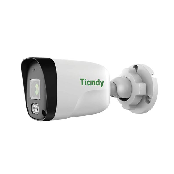 1.tiandy analog killer 2 Copy 821b2a8d