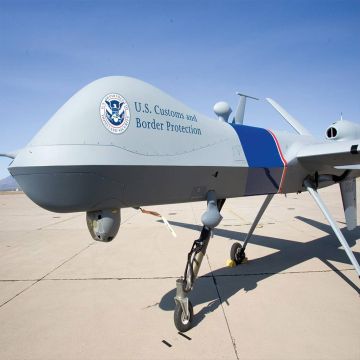 Το… γλωσσάρι εκτελέσεων των drones του Ομπάμα