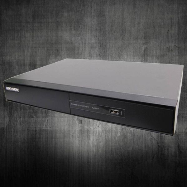 24b8f09bf5343e0baa31fe10f58c6ff2 XL 8202f1aa