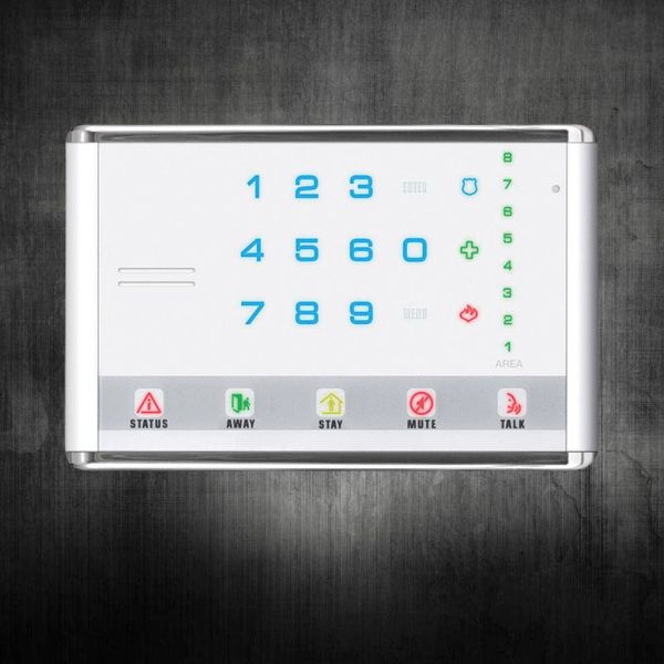 258565ce4d7dff5eb14d5032bc3c05e4 XL 828fbf25