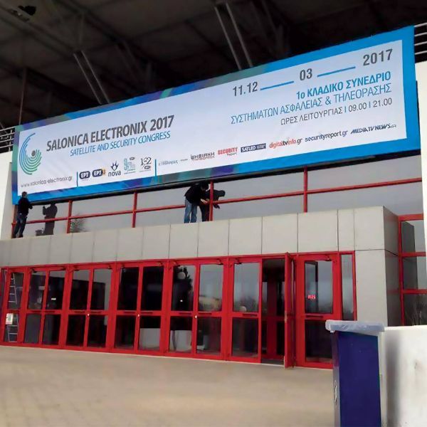 2b5886a6af7ffe0890f131c7646b1472 XL 82d2fc1e