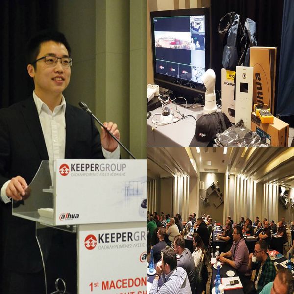 35cdf197a87bba46ee907c122306b3e4 XL 82d891e5