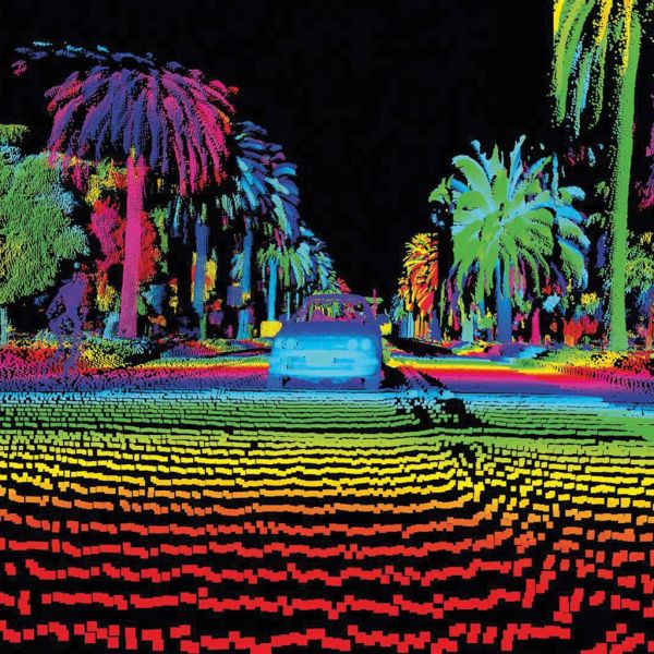 3b0dfbb26105a0d51d49f3531e583743 XL 82f6eeb9