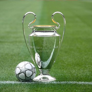 Τελικός Champions League: Μπλόκαραν τα τουρνικέ στο γήπεδο από τα «πλαστά» εισιτήρια