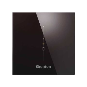 Grenton Multisensor
