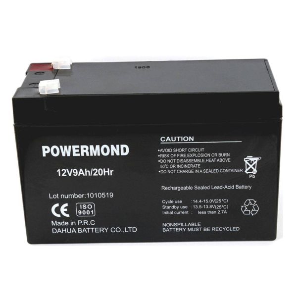 86db1408e9f1bf45533155a64aea7d48 XL 829e8a5d