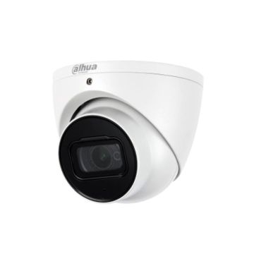 Μεγαλύτερη ποικιλία Starlight HD-CVI καμερών από την Novatron Security Distribution
