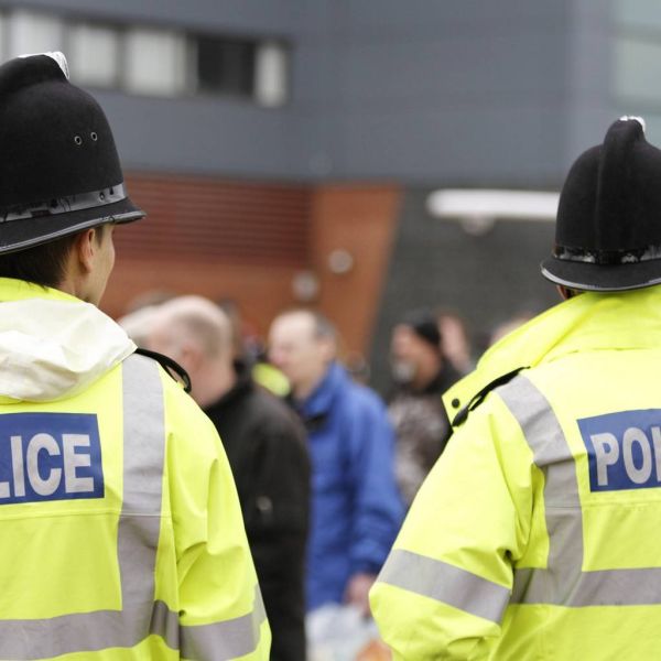 98fd104a10357987e6f8d1058a37d056 XL 825abf8a