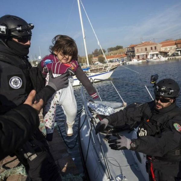 990e9b4c0a14720391fb3a41c8578449 XL 825c2ff1