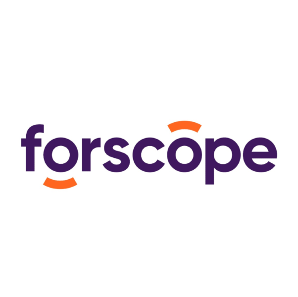 FORSCOPE 8244c877