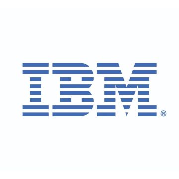 Νέες συνεργασίες για την IBM με αιχμή τo Hybrid Cloud