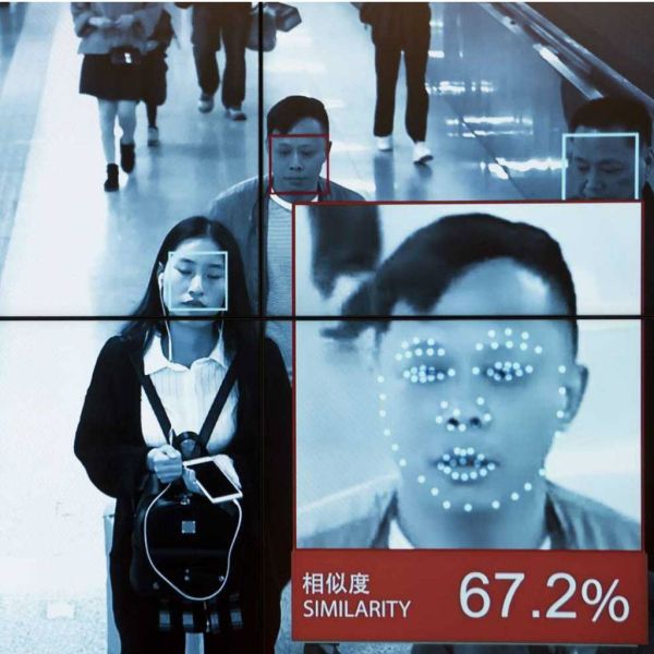 b0a2e86e0b9e95d5496d61e975ea819b XL 82228062