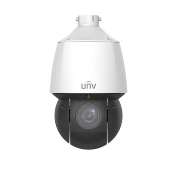 UNIVIEW IPC6424SR-X25-VF