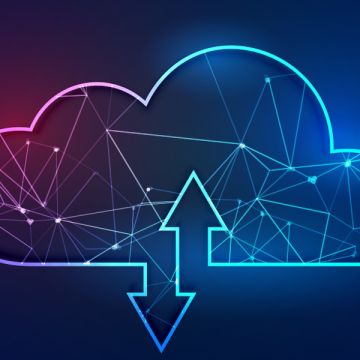 Επένδυση 180 εκατ. ευρώ στο cloud από την Ευρώπη