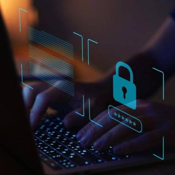 Νέα απάτη phising: Τι αναφέρει η Δίωξη Ηλεκτρονικού Εγκλήματος