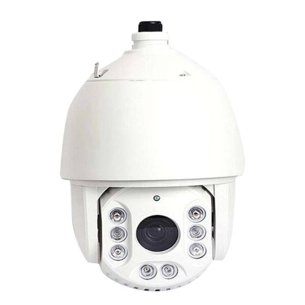 e2ac308650e9eb88d720f3a51eea7fa5 XL 8283a36f