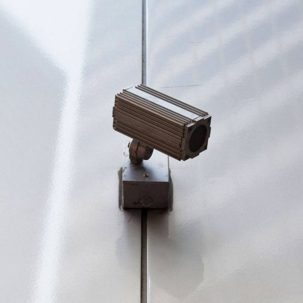 ea40c278dfd9dd3030dc3e2837bcc13c XL 82ef747c