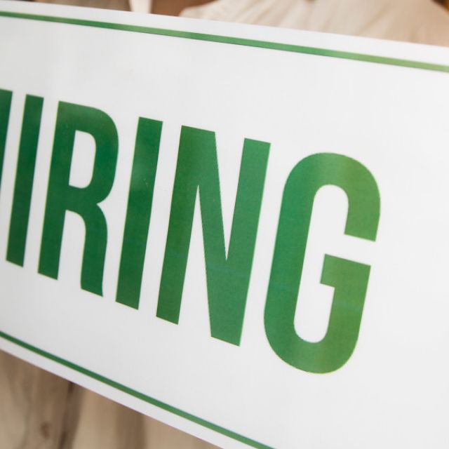 Η KEEPER Group αναζητά να επεκτείνει την ομάδα της