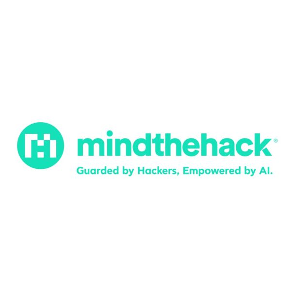 mindthehack 82736d42