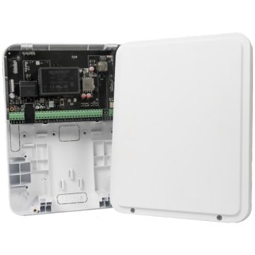 KEEPER Group: Συνδέστε τα ενσύρματα περιφερειακά σας με τον Airshield μέσω του ARM9A4-P-W2(868) της Dahua