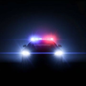 Εγκληματολόγος κατασκευάζει μοντέλο υπολογιστή για πιο αποτελεσματικές αστυνομικές περιπολίες