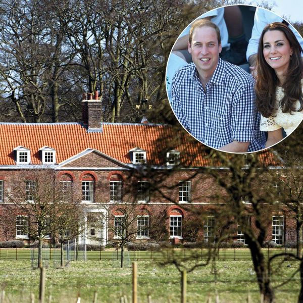 15ae14ebcd7eba1d2512eb81d0ed4784 XL 8346a9fe