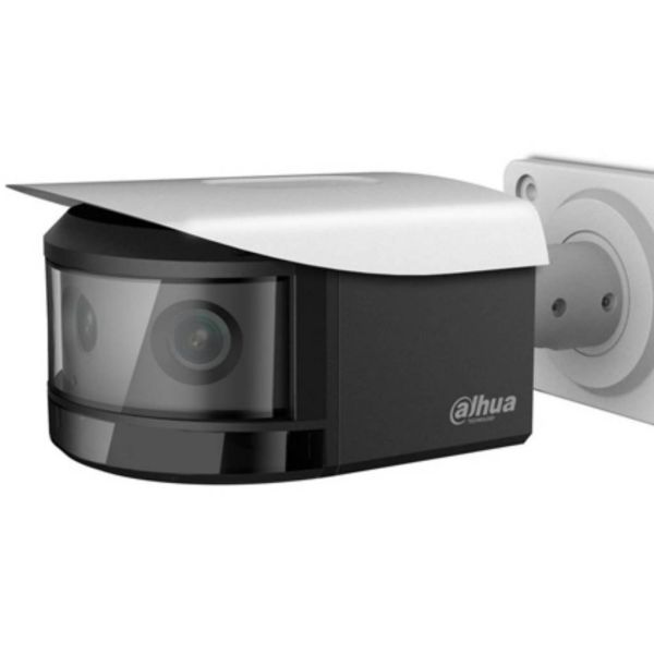 2fb76876f1515b27d4ed56b19720df33 XL 833ea103