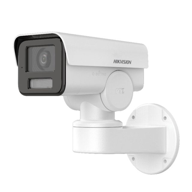 HIKVISION DS-2CD1A43G0-IZU