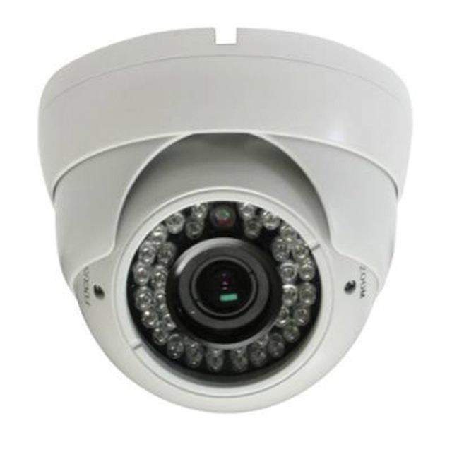 PC-DVJ30T-700TVL