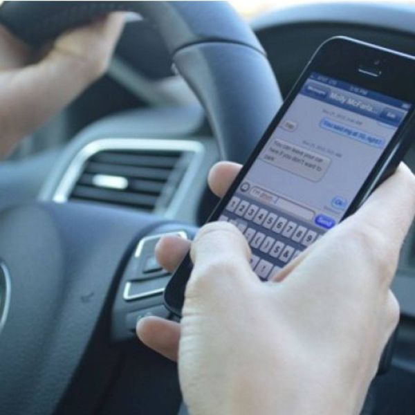 48d228973a7ee89a94065c357e8be4b5 XL 83d81539