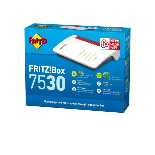 59a67c2de9545ea538b72805374aff96 XL 8325e41c