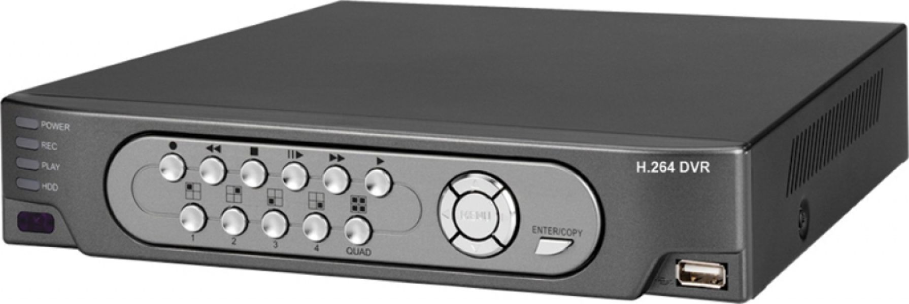 59cf578b8924155f92d236307362633c XL 8398ce2d