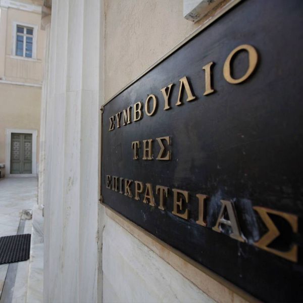 6c84d533fc229526581c779693b8a623 XL 83a267fe