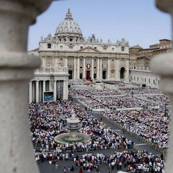 6e2167f1898ed30ca656173e3791297a XL 830a835a