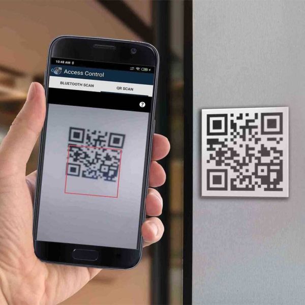 7062b21b216d2111e7c1082b8b65609b XL 83eead3b