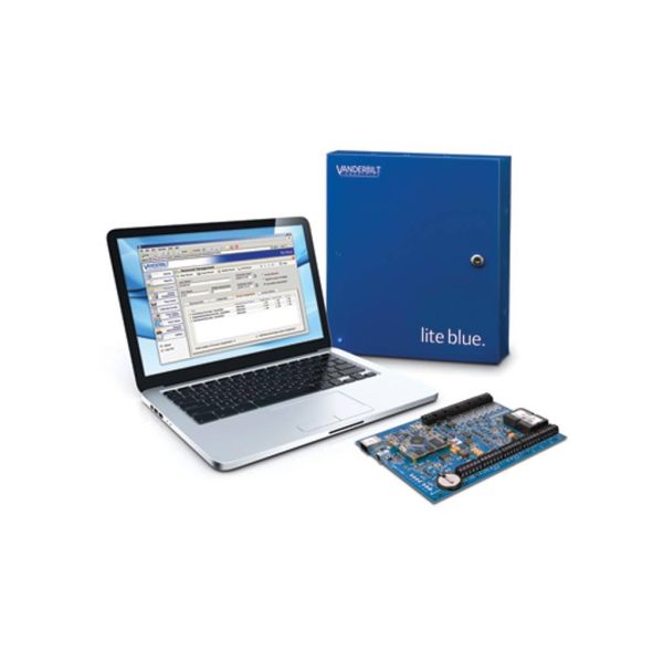 7bff11993bca818548dae98cf5110200 XL 83597d2c