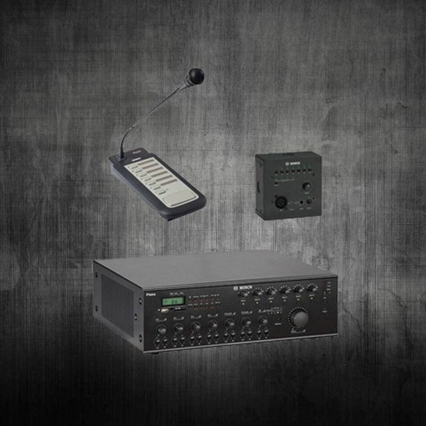 8cf9d99ba64dcb0030951fa1ae3b53ad XL 83074cca