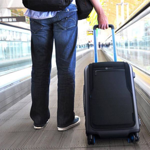 945686a3c4746dd8b02b6896e0f7ec99 XL 83b3a4be