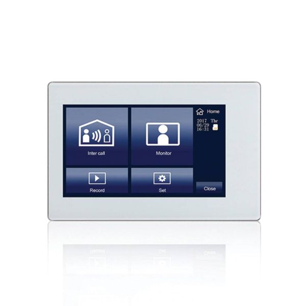 9d847e2e0fd653c091f39b6ae1d8cd08 XL 83dcb625