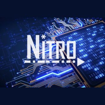 NITRO Digital Europe Action: Νέα πρωτοβουλία ανάπτυξης περιβάλλοντος δοκιμών και εκπαίδευσης για την κυβερνοασφάλεια